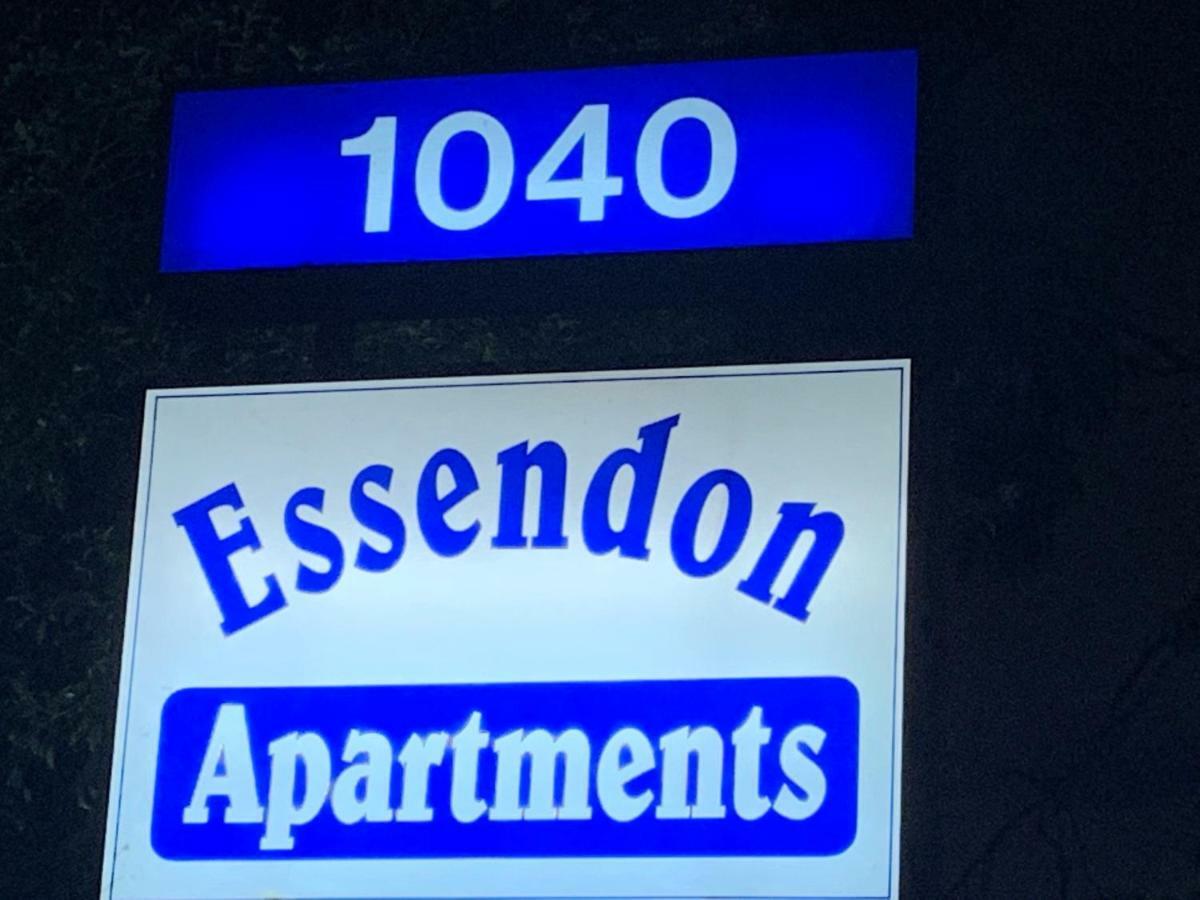 Essendon Apartments - Melbourne — Photos 3